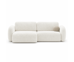 Sofá Marbella (Extraíble)(Chaise Longue de Esquina)